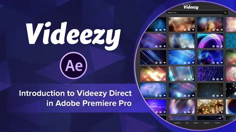 vidizzy chat